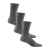 Medium Gray