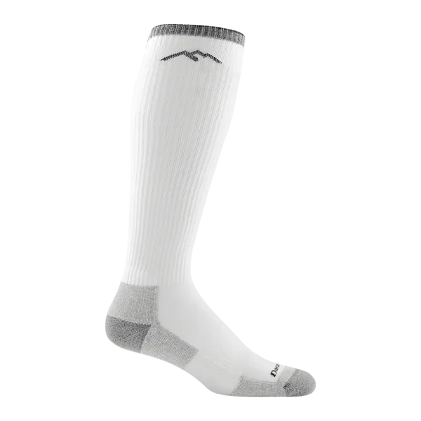 Men’s Westerner Over-the-Calf Lightweight Work Socks