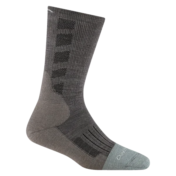 Women’s Emma Claire Boot Lightweight Work Socks