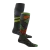 Carbon/Forest