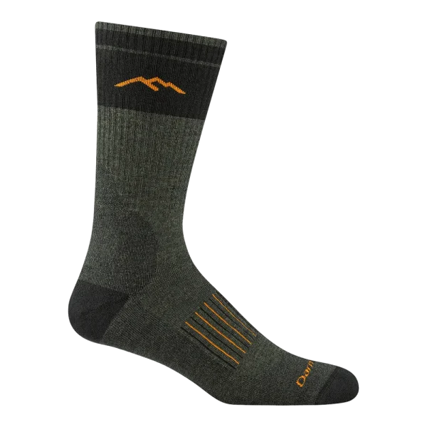 Men’s  Boot Heavyweight Hunting Socks