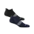 Black/Eclipse