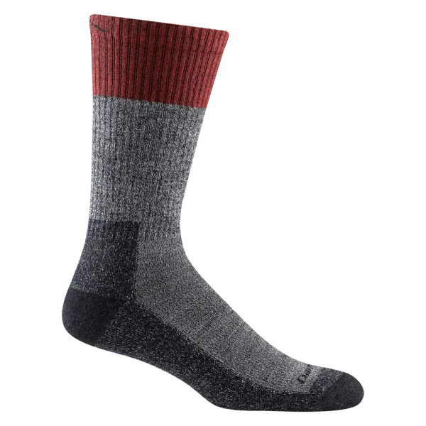 Men’s Scout Boot  Midweight Hiking Sock