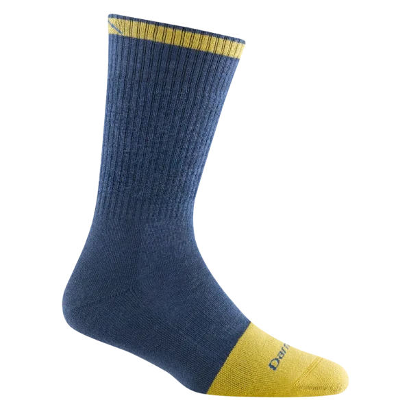 Women’s Steely Boot Midweight Work Socks