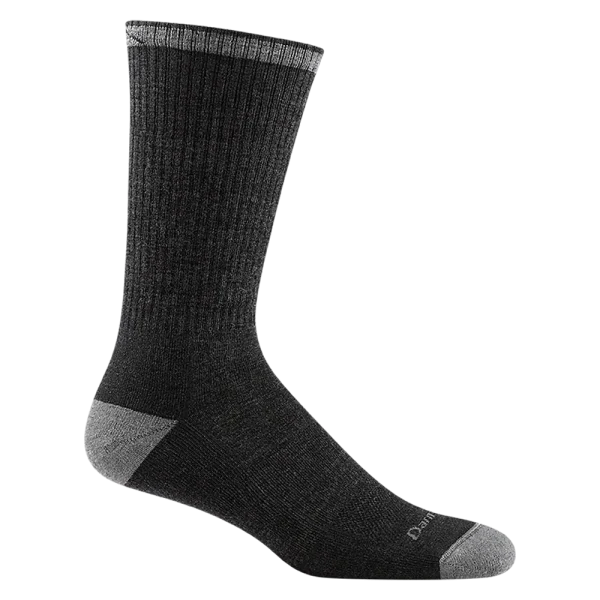 Men’s John Henry Boot Midweight Work Socks