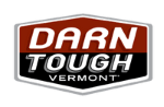 Darn Tough Vermont – Merino Wool Socks Guaranteed for Life